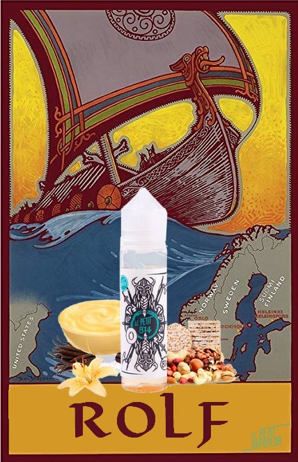 rolf-blog-le-petit-vapoteur